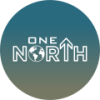 onenorth-logo